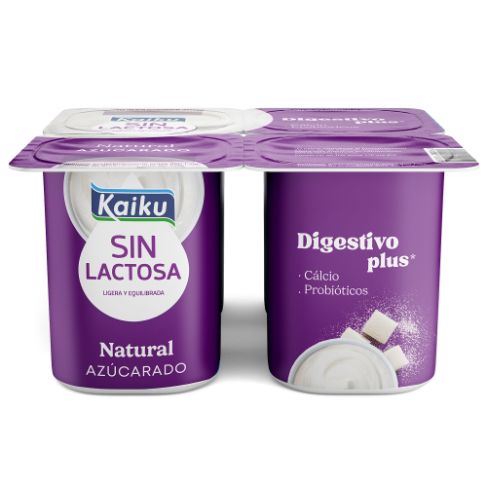 KSL-Yogur-Natural-Azucarado