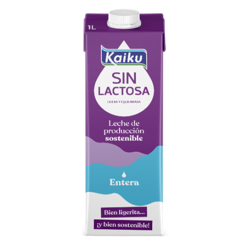 KSL_Entera