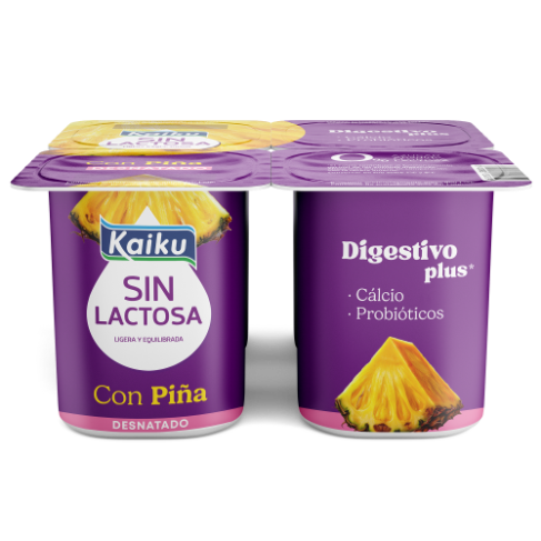KSL-Yogur-Pina-Desnatado