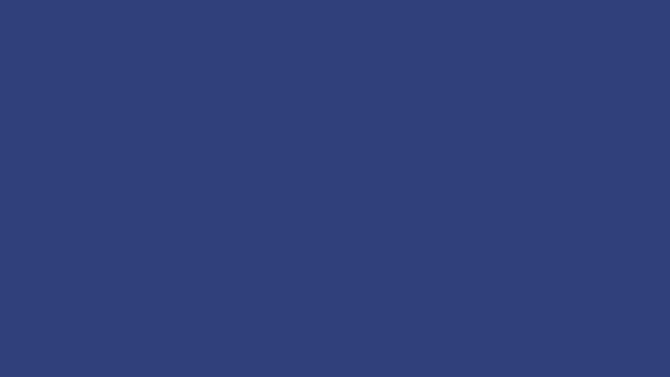 KP_blue_dark
