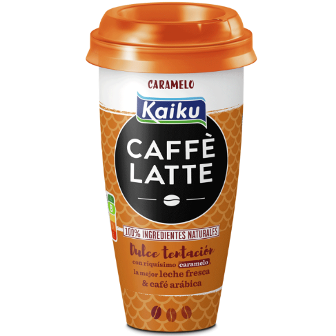 Kaiku-Caffe-latte-Caramelo