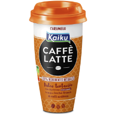 Kaiku-Caffe-latte-Caramelo