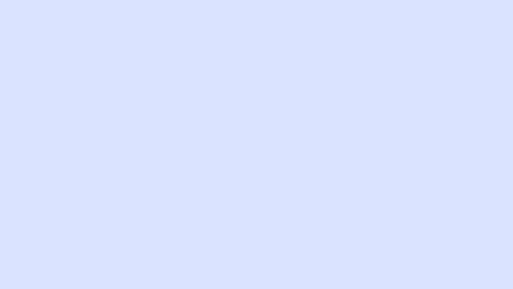 KP_blue_light