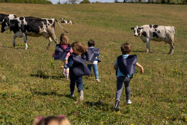 kaiku-conocenos-historia