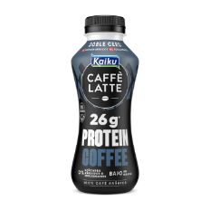 Kaiku-CAFFE-LATTE-Protein-Doble-Zero-330ml