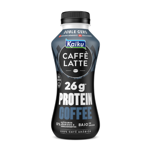 Kaiku-CAFFE-LATTE-Protein-Doble-Zero-330ml