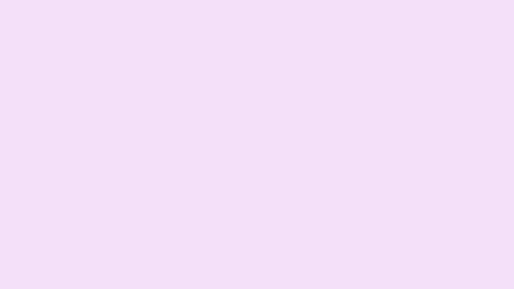 KSL_purple_light