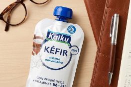 kaiku-conocenos-productos-marcas