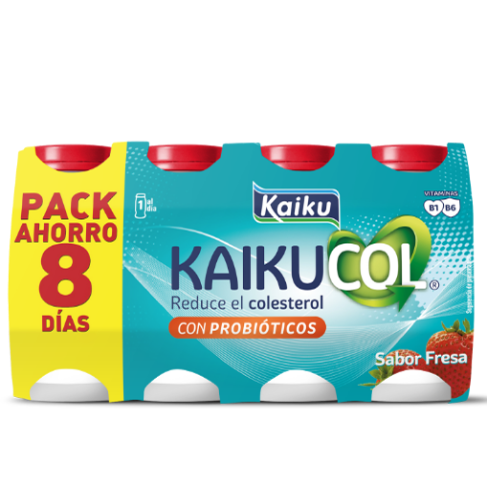 KCOL-Bebibles-Fresa-new