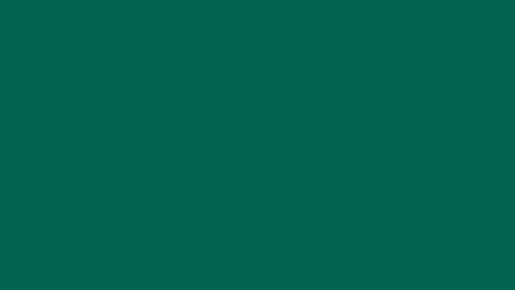 KK_green_dark