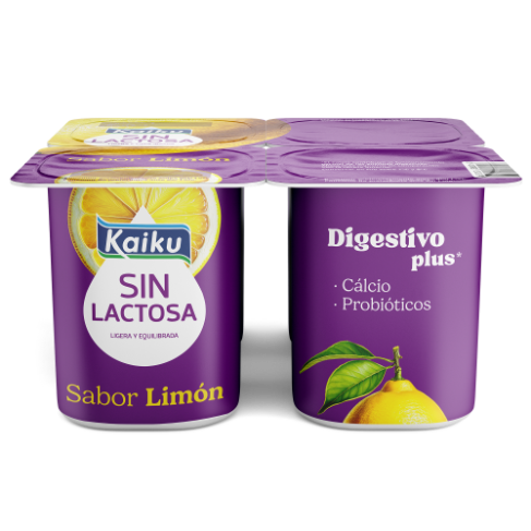 KSL-Yogur-Limon