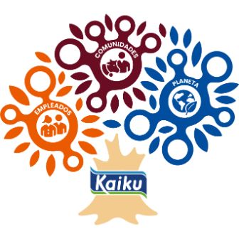 kaiku-sostenibilidad-kaiku-tree