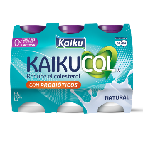 Kaikucol-Con-Probioticos-Simulacion-Pack-Natural-P6