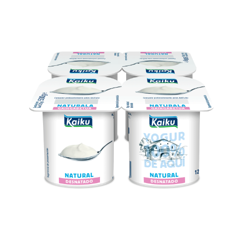 Basico_Natural_Desnatado_2000