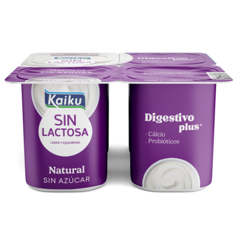 KSL-Yogur-Natural-SinAzucarAnadido