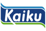 Kaiku Logo