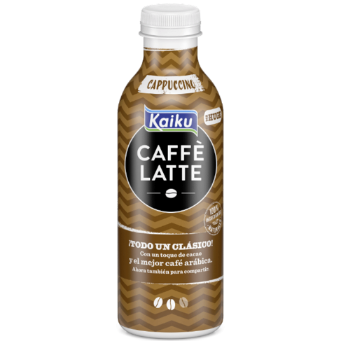 KCL-Huge-Cappuccino-650ml-pet