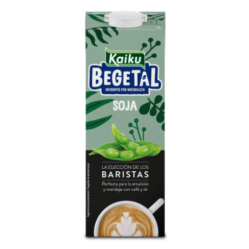 Bebida_Kaiku_Soja_Barista_1L1