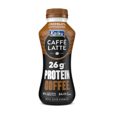 Kaiku-CAFFE-LATTE-Protein-Chocolate-Cappuccino-330ml