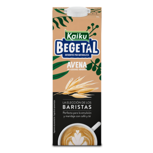 Bebida_Kaiku_Avena_Barista_1L0