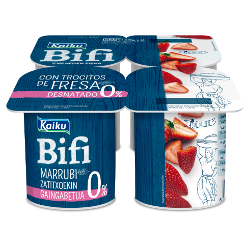 Bifi_Fresa_Desnatado_5000