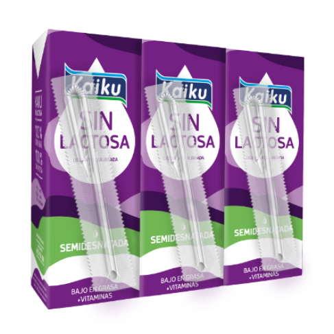 KSL-Leche-Semi-Minibrik