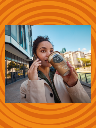 kaiku-caffe-latte-social-media-teaser