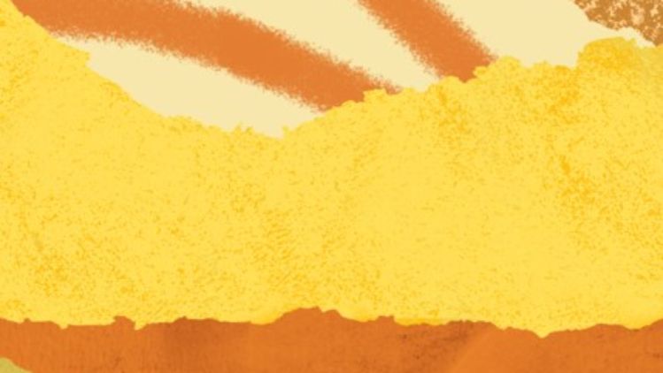 KSL-background-lila_new0