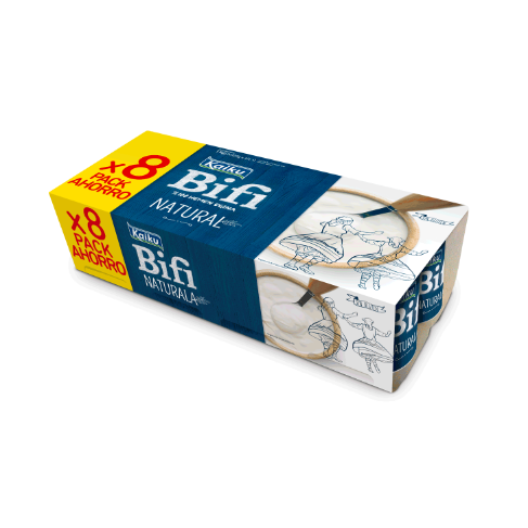 Bifi_Cluster8_Naturalo_5000