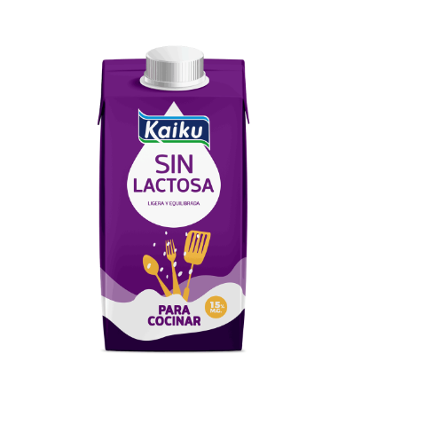 Kaiku SL_Nata Cocinar