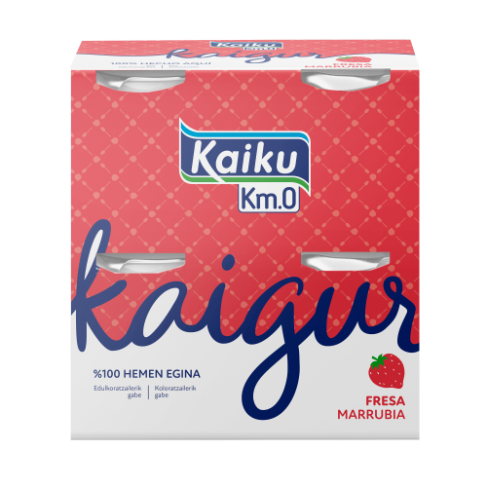 Kaigur_Fresa