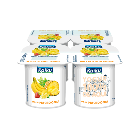 Basico_Macedonia_2000