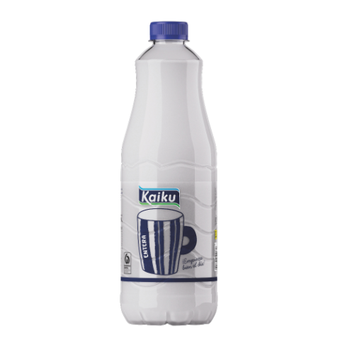 BOTELLA 1,5L ENTERA