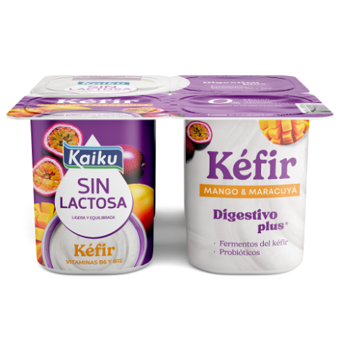 KSL-KÉFIR-MANGO-MARACUYÁ