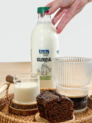 kaiku-km0-social-media-teaser