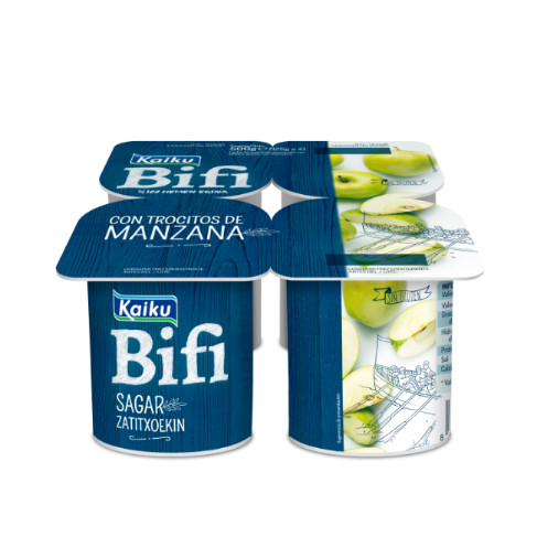 KM0-Yogur-Bifi-Manzana