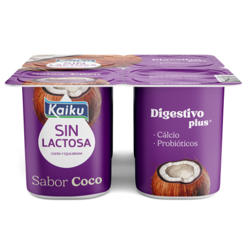 KSL-Yogur-Coco