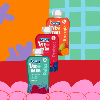 vitamin 1