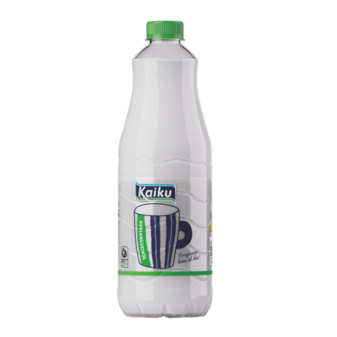 BOTELLA 1,5L SEMI