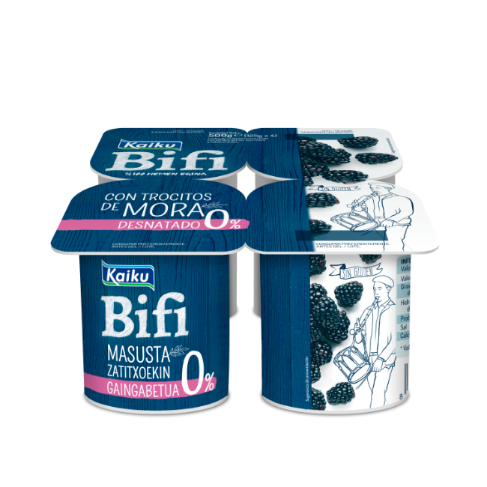 KM0-Yogur-Bifi-Mora-Desnatado.png