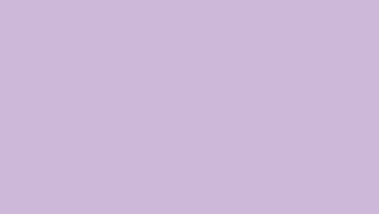 KSL-background-lila_new