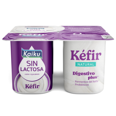 KSL-Bebibles-Kefir-pequeno