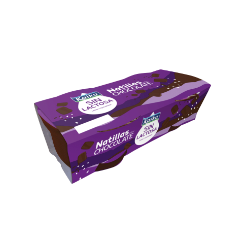 Natillas-chocolate-KSL-escorzo