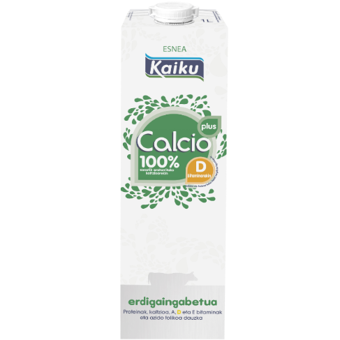 KM0-Leche-Calcio