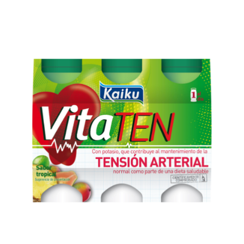 VITATEN-Bebibles-Tropical