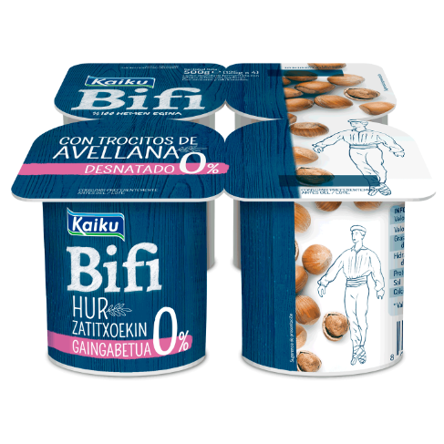 Bifi_Avellana_Desnatado_5000