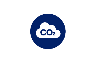 kaiku-sust-icon-emissions-1x1