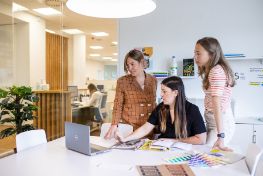 kaiku-personas-oficina-equipo