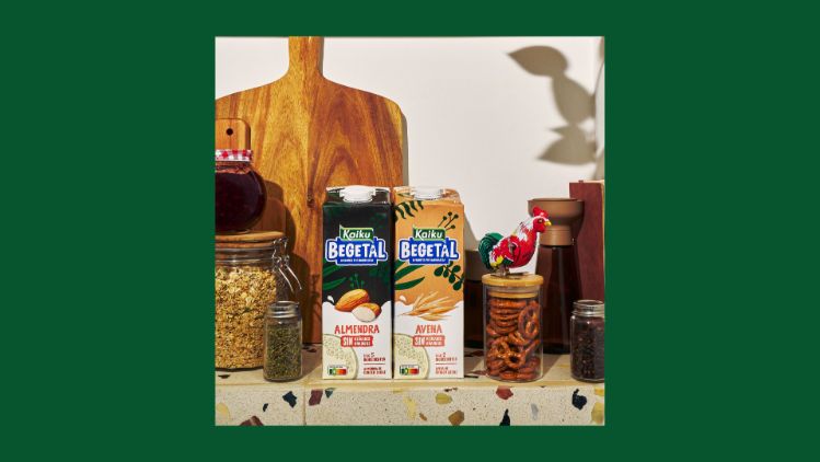 kaiku-begetal-brand-teaser-stage-simple