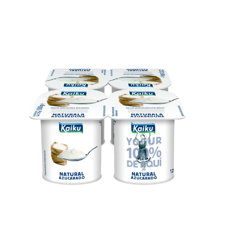 Basico_Natural_Azucarado_2000